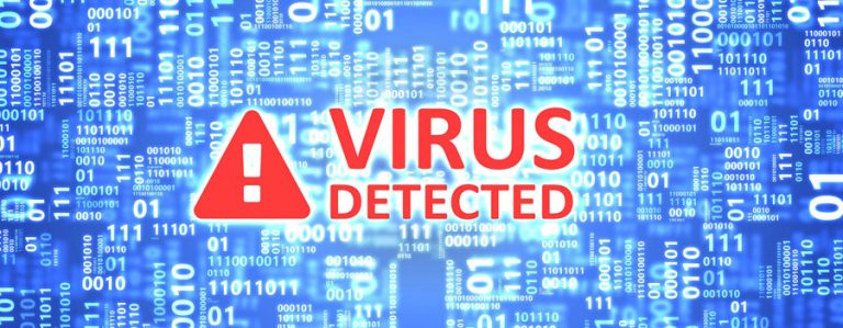 Antivirus