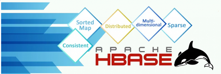 What is Apache HBase?