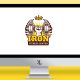 Iron - xpertlab technologies private limited