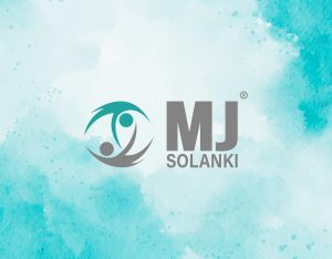 MJ Solanki