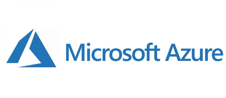What is Microsoft Azure?