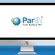 Parth poly - software - xpertlab technologies private limited