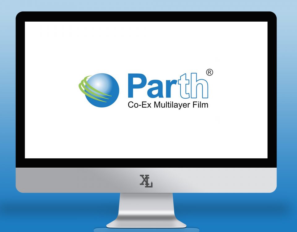 Parth poly - software - xpertlab technologies private limited