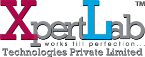 XpertLab Technologies Private Limited