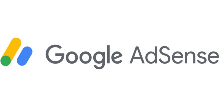 Google AdSense