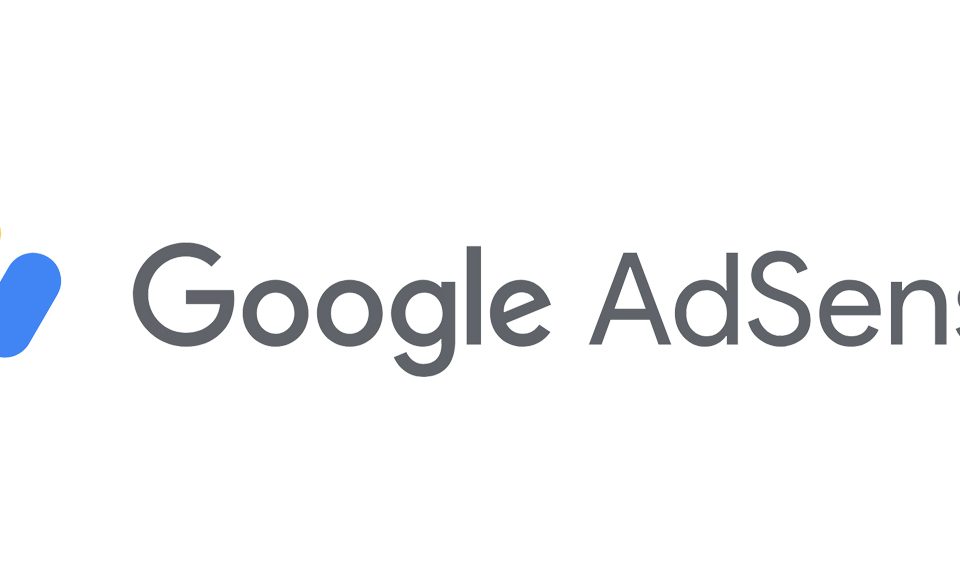 adsense
