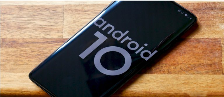 The new Android 10 features that will transform your phone