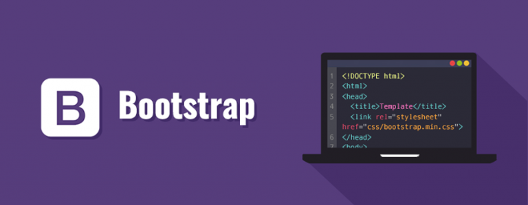 To use or not to use Bootstrap Framework?