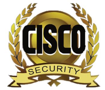 cisco-xpertlab