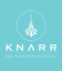 xpertlab-knarr