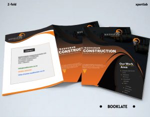 Madhuram Construction