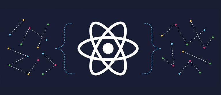 What Is React Native?