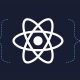XpertLab Technologies Private Limited - React Native