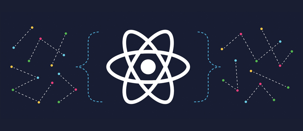 XpertLab Technologies Private Limited - React Native