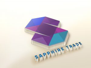 Sapphire Trade