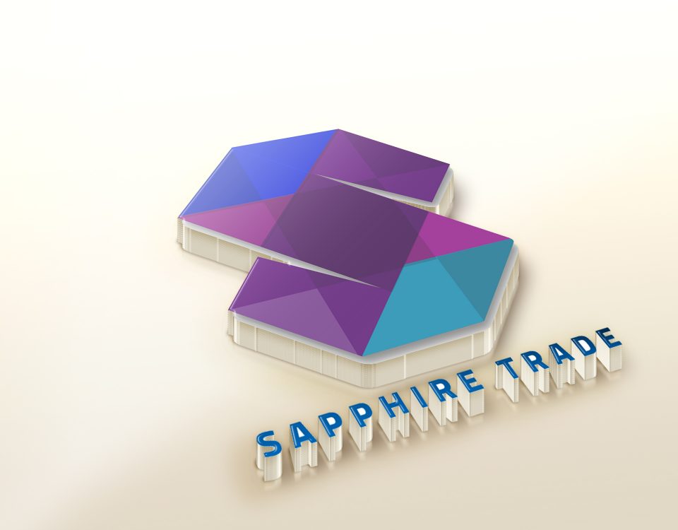 sapphire-trade - XpertLab Technologies Prvate Limited