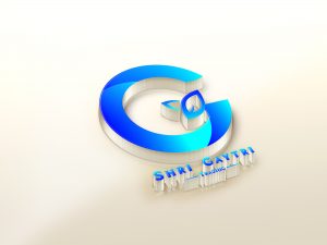 Shri Gaytri Trading