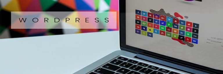 10 BEST DRAG & DROP PAGE BUILDERS FOR WORDPRESS