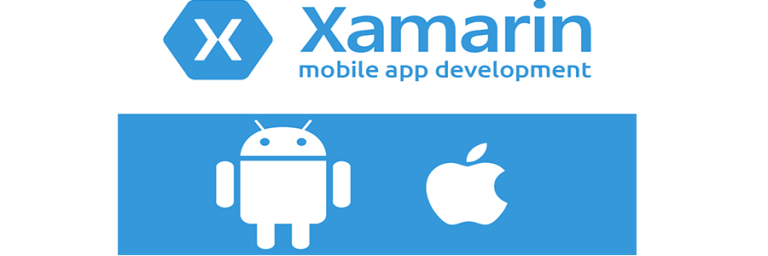 Xamarin Mobile App Development