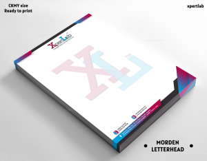 XpertLab