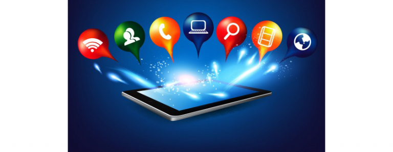 EXCELLENT TOOLS FOR MOBILE APP DEVELOPMENT