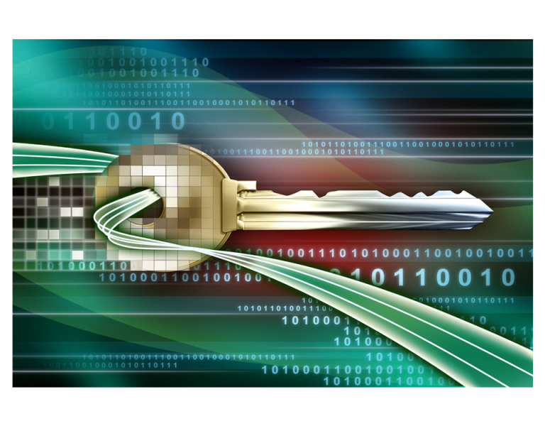 Common Security Threats to Enterprise Apps