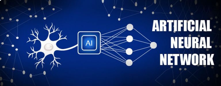 What is Artificial Neural Network?