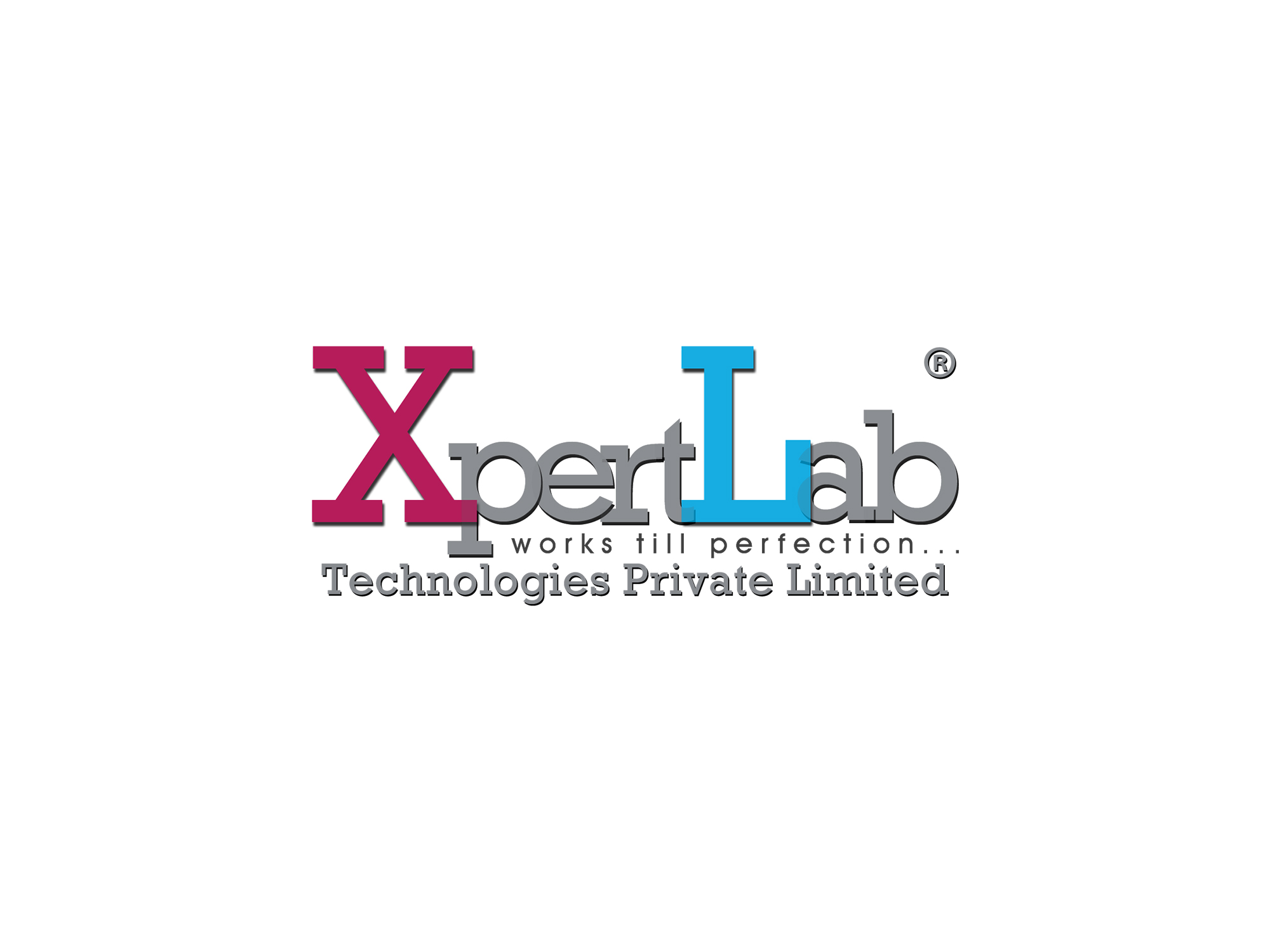 XpertLab 2D - XpertLab Technologies Private Limited