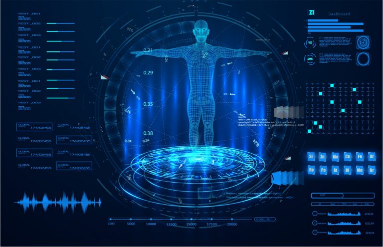What is Artificial Intelligence? (AI)