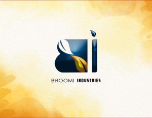 Bhoomi Industries