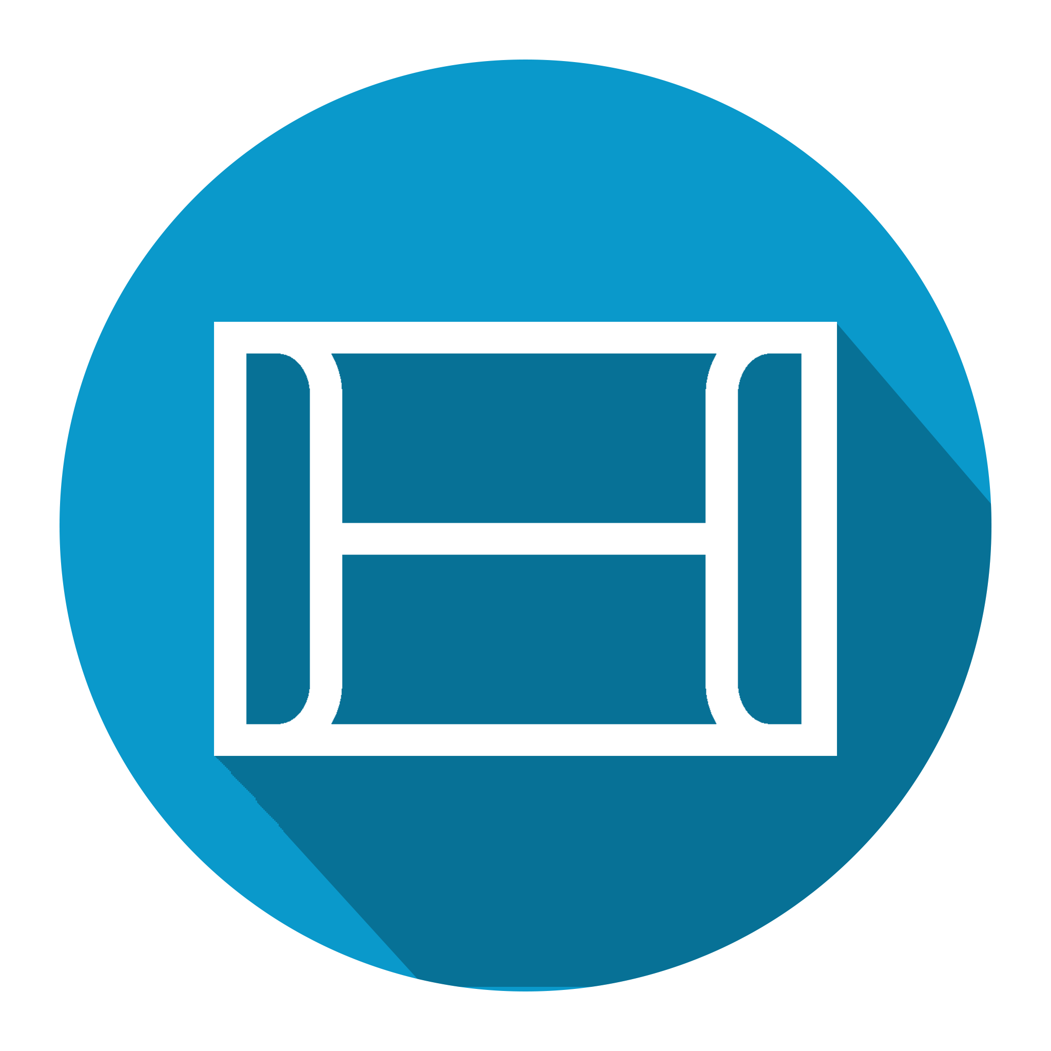 envelope