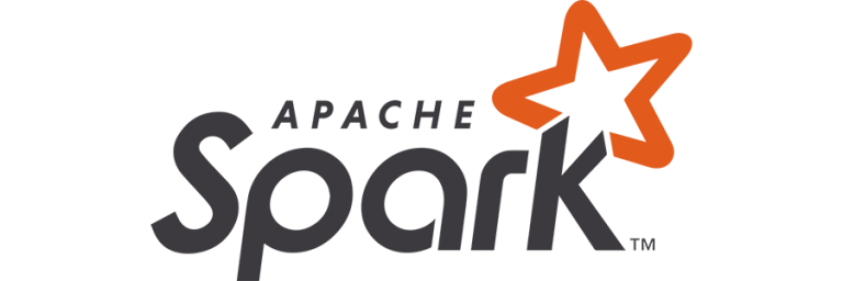 What is Apache Spark?