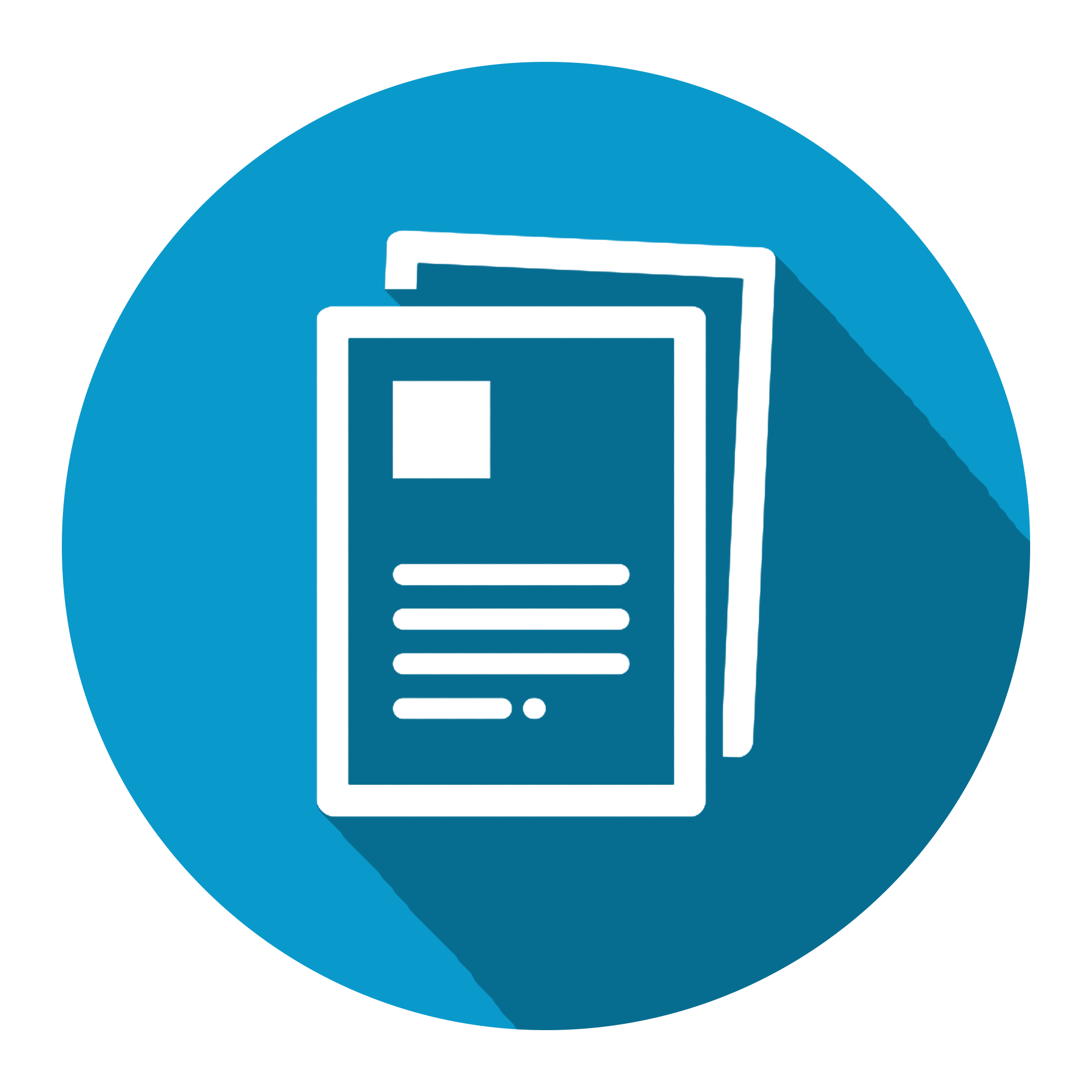 letterhead