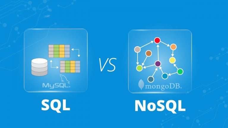 NoSQL Database