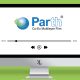 parth poly corporate video - xpertlab technologies private limited