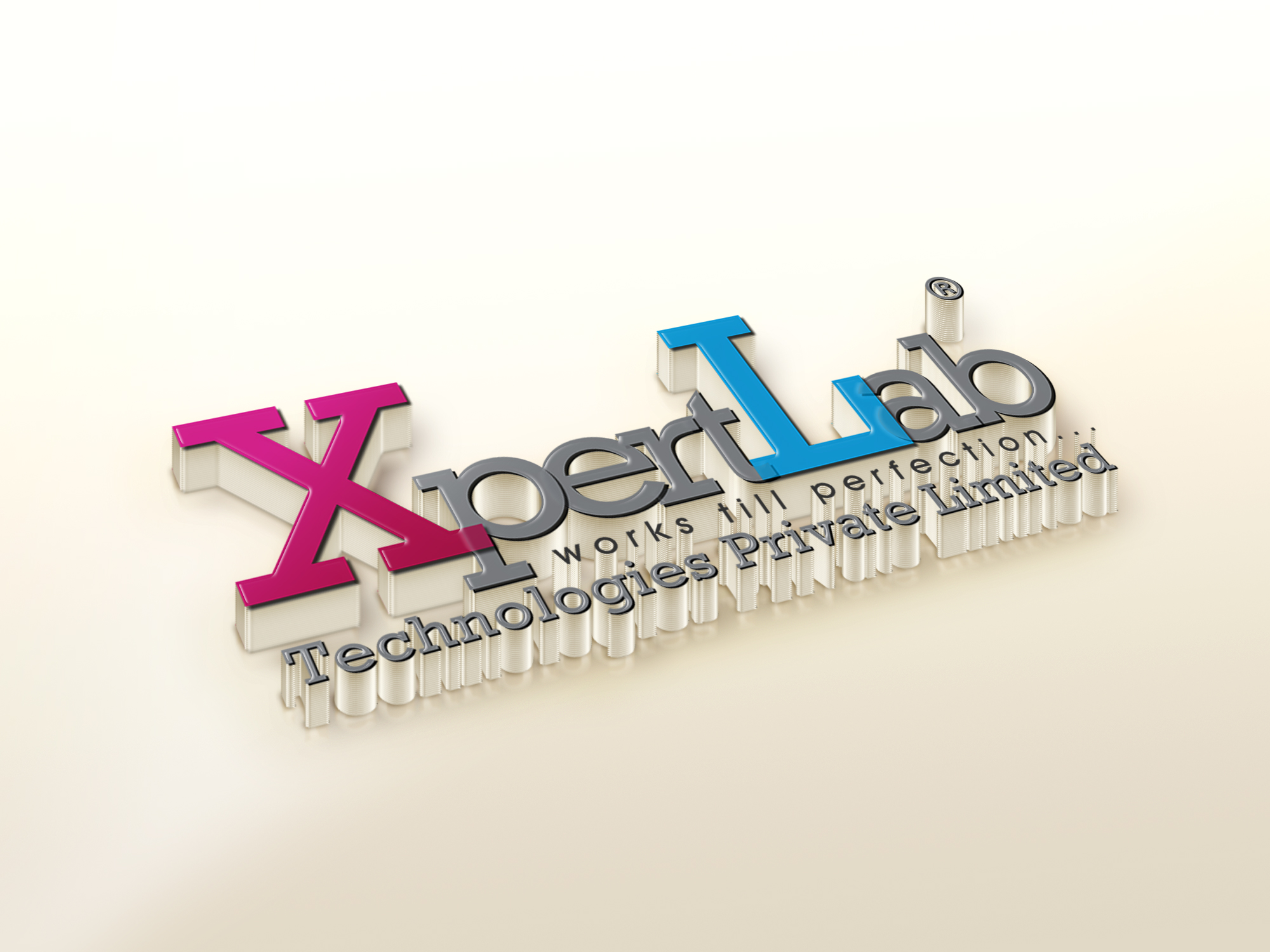 xpertlab Technologies Private Limited