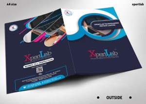 XpertLab