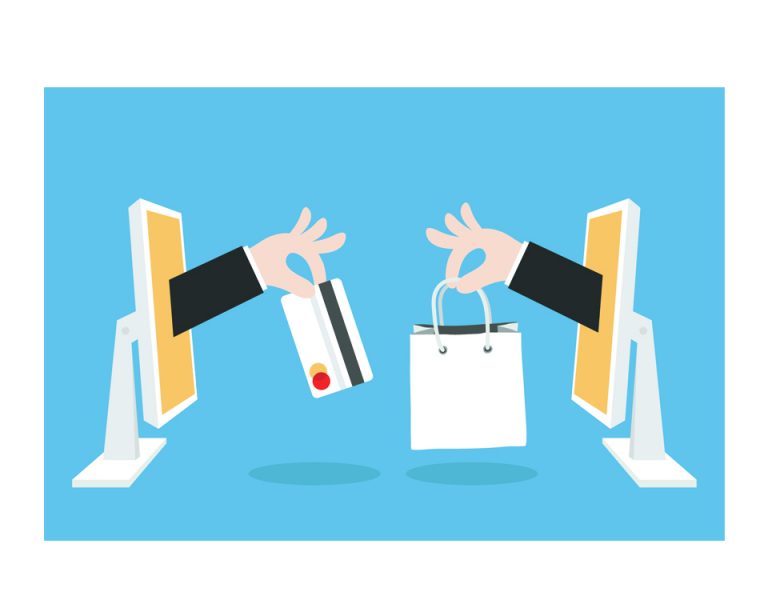 HOW ANALYTICS IS CHANGING THE ECOMMERCE INDUSTRY