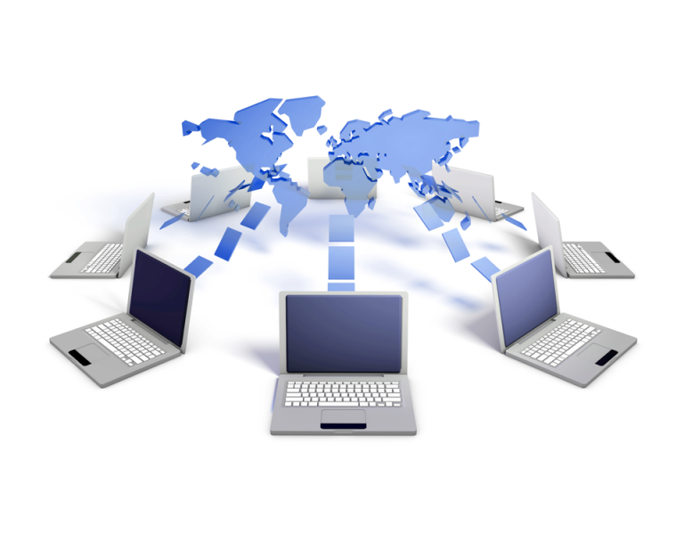 HOW ENTERPRISE APPLICATION INTEGRATION BENEFITS BUSINESSES?