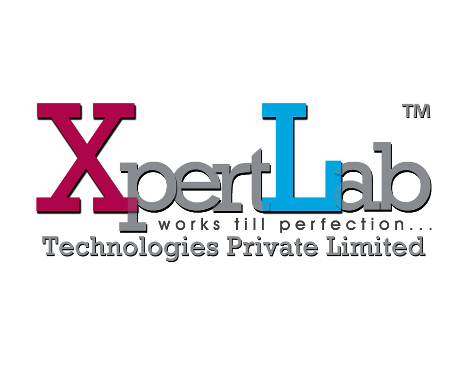 XpertLab - Terms & Condition