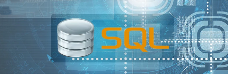 SQL Optimization Techniques