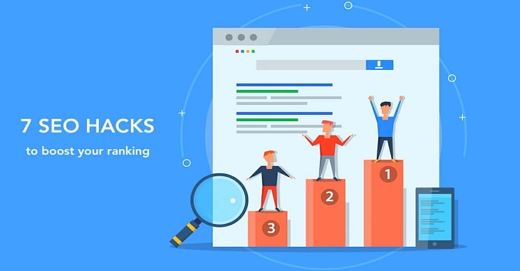 SEO hacks-xpertlab