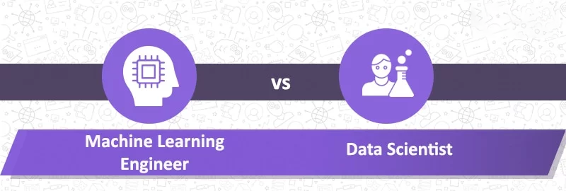 Career Spotlight: Data Scientist vs Machine Learning Engineer