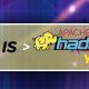 What is Apache Hadoop YARN