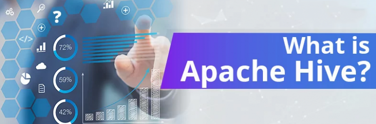 What is Apache Hive?