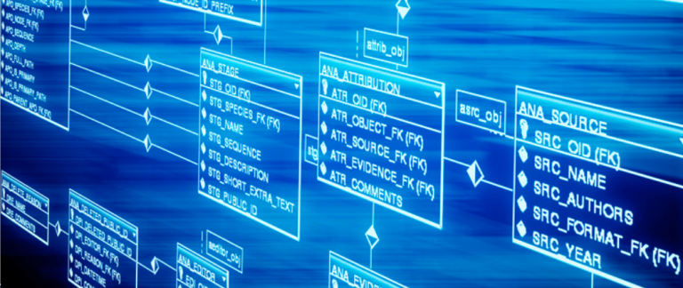 Database Partitioning Techniques