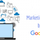 xpertlab-marketing tools by google