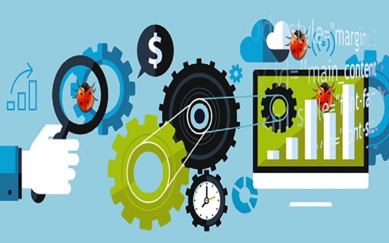7 Easy Ways To Be An Efficient Software Tester