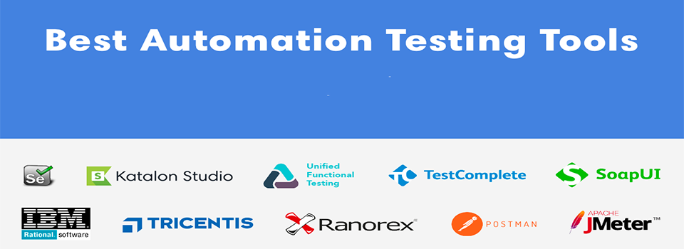 xl_automationtestingtools