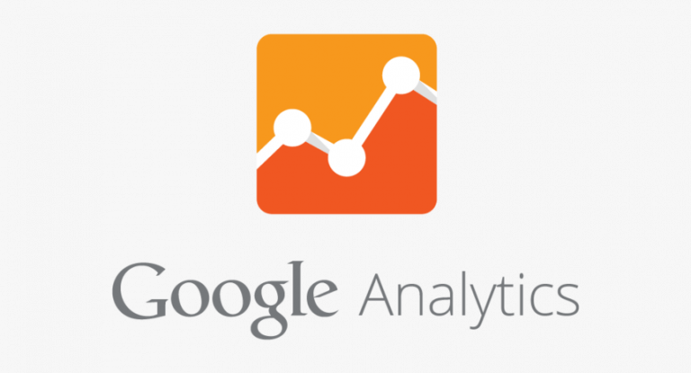 10 Reasons Why You Should Use Google Analytics